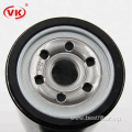 auto transmission oil filter C-608 15613-E0080 VKXJ10247